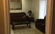 Glacier Guest Room - thumb 3