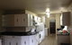 Glacier Guest Room - thumb 1