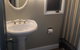 Glacier Guest Room - thumb 10