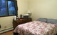 Glacier Guest Room - thumb 6