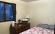 Glacier Guest Room - thumb 5