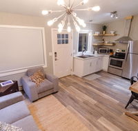 Colony Suites