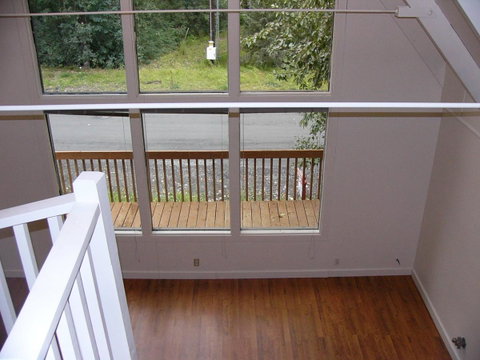 Loft At Alyeska - LBG 4