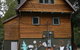 Loft At Alyeska - thumb 2