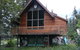 Loft At Alyeska - thumb 0