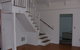 Loft At Alyeska - thumb 3