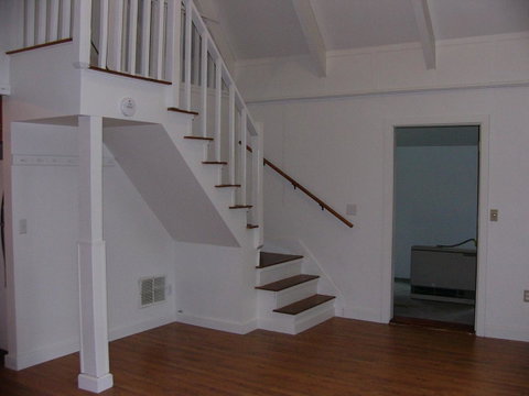 Loft At Alyeska - LBG 3