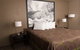 Super 8 By Wyndham Juneau - thumb 9