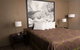 Super 8 By Wyndham Juneau - thumb 19