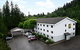 Super 8 By Wyndham Juneau - thumb 0