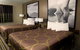 Super 8 By Wyndham Juneau - thumb 24