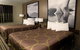 Super 8 By Wyndham Juneau - thumb 2