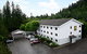 Super 8 By Wyndham Juneau - thumb 1