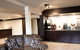 Super 8 By Wyndham Juneau - thumb 11