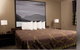 Super 8 By Wyndham Juneau - thumb 8