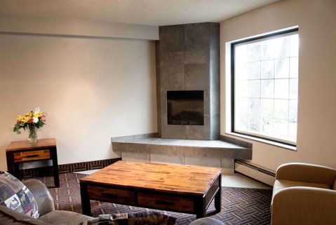 Super 8 By Wyndham Juneau - LBG 12