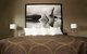 Super 8 By Wyndham Juneau - thumb 10