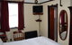 Alaskan Hotel And Bar - thumb 12