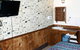 Alaskan Hotel And Bar - thumb 25