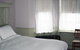 Alaskan Hotel And Bar - thumb 9
