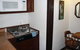 Alaskan Hotel And Bar - thumb 24