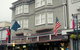 Alaskan Hotel And Bar - thumb 0