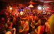 Alaskan Hotel And Bar - thumb 19