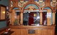 Alaskan Hotel And Bar - thumb 3