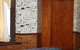 Alaskan Hotel And Bar - thumb 17