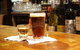 Alaskan Hotel And Bar - thumb 13