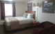 Alaska Country Inn - thumb 7
