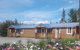 Alaska Country Inn - thumb 14