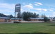 Alaska Country Inn - thumb 0