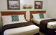Alaska Country Inn - thumb 5