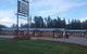 Alaska Country Inn - thumb 12
