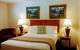 Alaska Country Inn - thumb 4