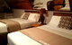 Alaska Country Inn - thumb 6