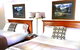 Alaska Country Inn - thumb 2