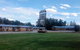Alaska Country Inn - thumb 11