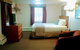 Alaska Country Inn - thumb 10
