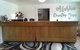 Alaska Country Inn - thumb 3