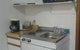 Alaska Country Inn - thumb 9