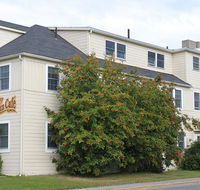 Colony Inn