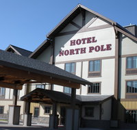 Hotel North Pole