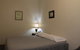 Moose Tracks B & B - thumb 7