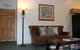 Moose Tracks B & B - thumb 31