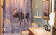 Moose Tracks B & B - thumb 34