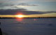 Moose Tracks B & B - thumb 42