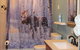 Moose Tracks B & B - thumb 11