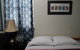 Moose Tracks B & B - thumb 13